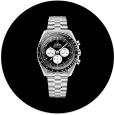 Image of {{ watch.name }}