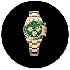 Image of {{ watch.name }}