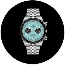 Image of {{ watch.name }}