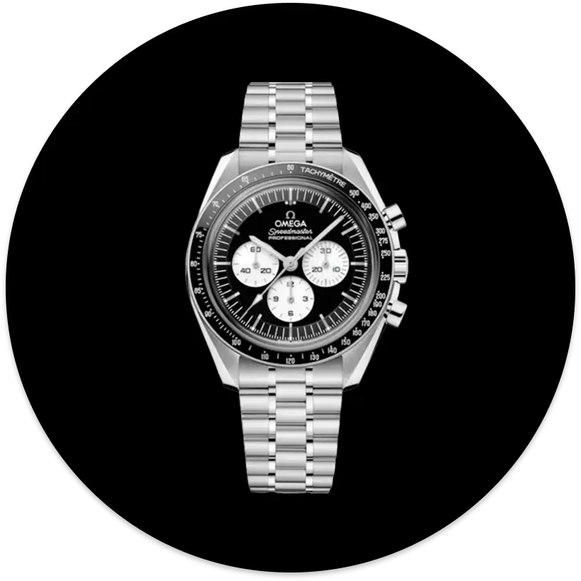 Image of {{ watch.name }}