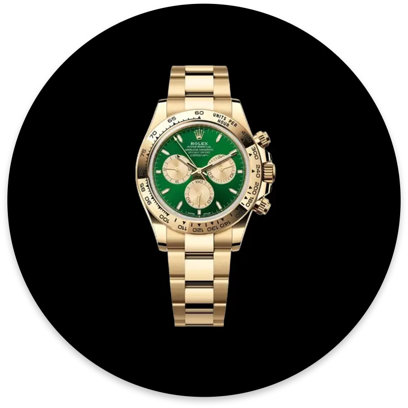Image of {{ watch.name }}