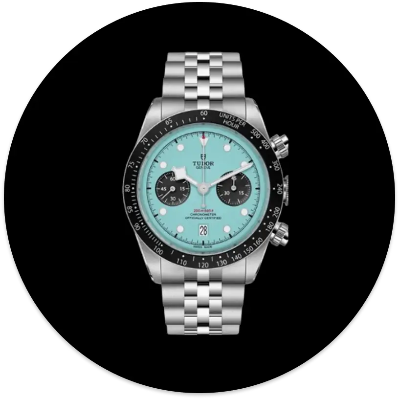 Image of {{ watch.name }}