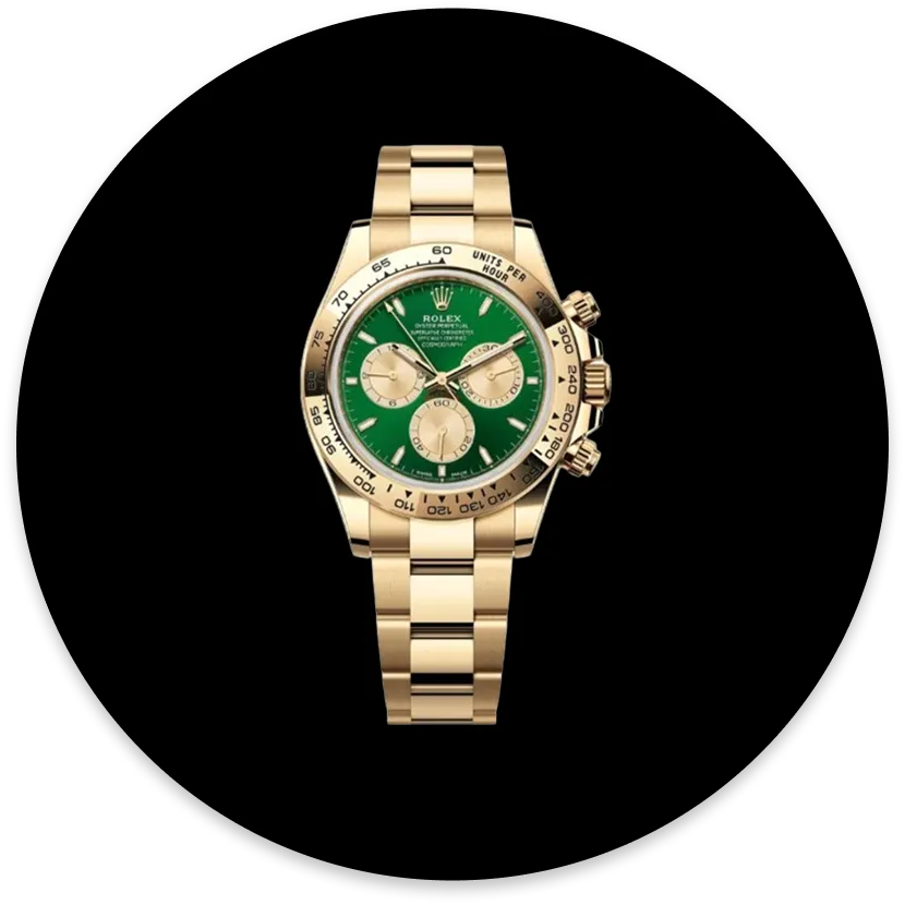 Image of {{ watch.name }}