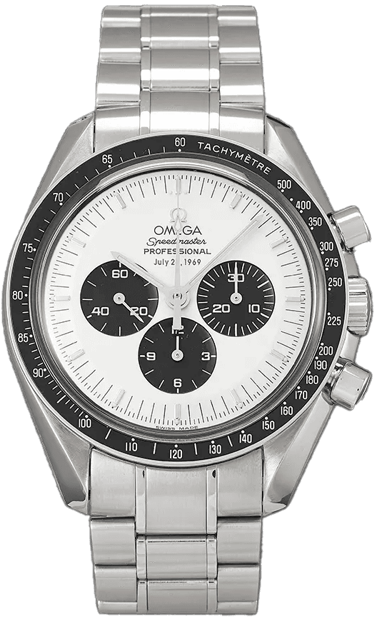 Men Watch