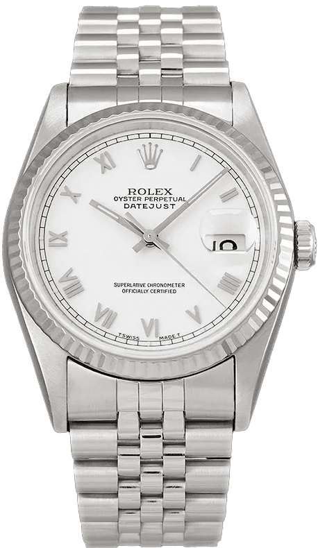 Ladies Watch