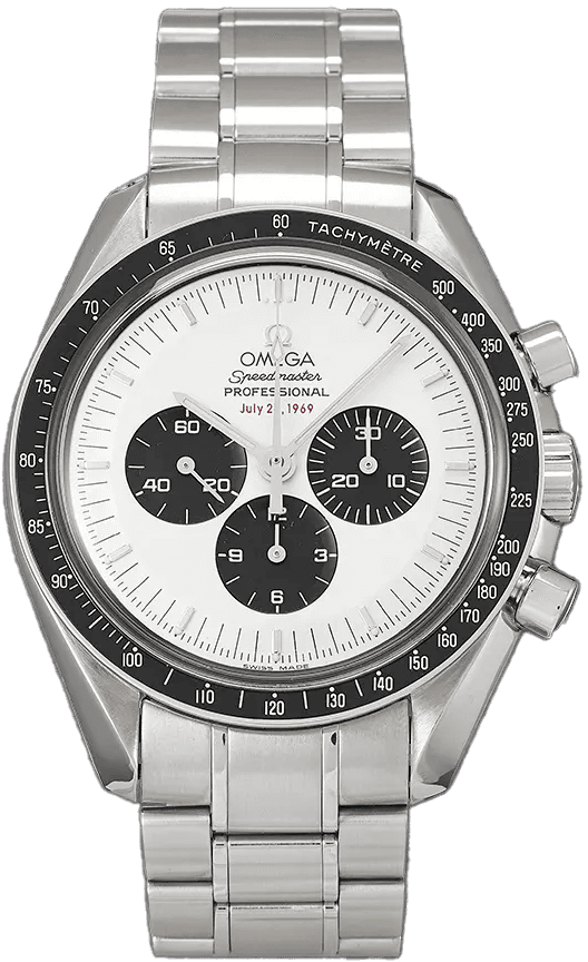 Men Watch