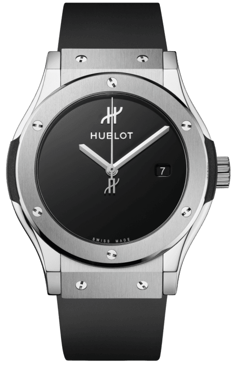Hublot Special Offer Watch