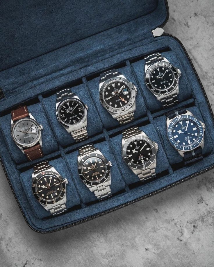 subscription section image