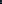 Hero background