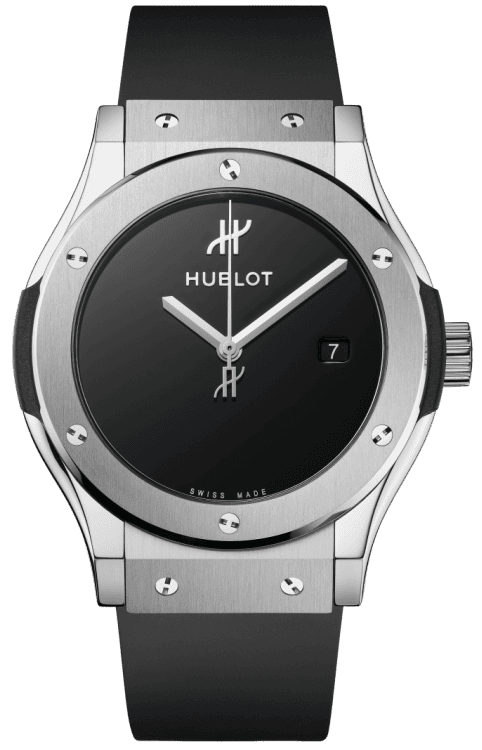 Hublot Special Offer Watch
