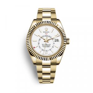 Rolex_326938_Small_for_Guardian